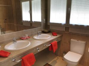 Luz de Azahar Bed and Breakfast