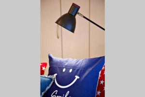 R-Guest Residence 東京浅草 east2