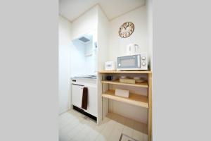 R-Guest Residence 東京浅草 east2