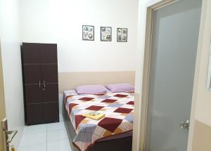 Delta Inn Bogor Syariah for Indonesian Only