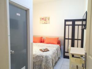 Delta Inn Bogor Syariah for Indonesian Only