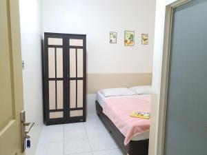 Delta Inn Bogor Syariah for Indonesian Only