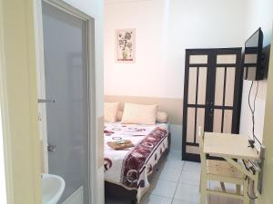 Delta Inn Bogor Syariah for Indonesian Only