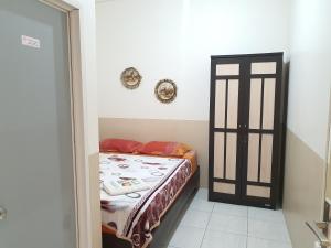 Delta Inn Bogor Syariah for Indonesian Only