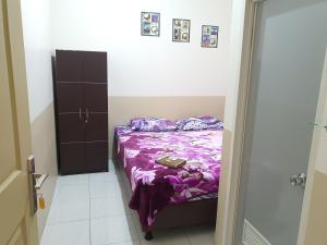 Delta Inn Bogor Syariah for Indonesian Only