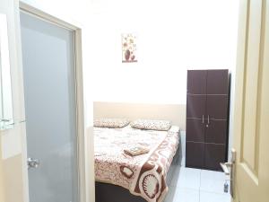 Delta Inn Bogor Syariah for Indonesian Only