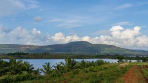Fazlani Natures Nest - The Wellness Retreat
