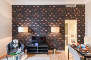 Sweett - San Gottardo