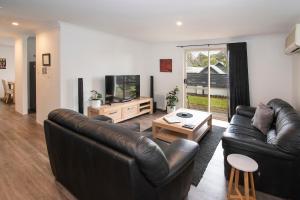 @WinenWaves Margaret River