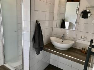 Hof Steinhütten Tiny Rooms