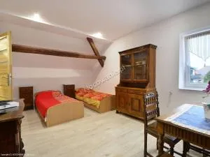 Noclegi nad neonet Bogatynia - Bogatynia