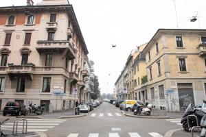 Sweett - San Gottardo