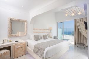 Rhodos Horizon Blu Rhodes Greece