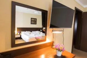 Hotel Gwarek - Połaniec