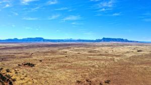 Karri Grove Cottages