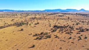 Karri Grove Cottages