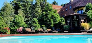 Boutique Vila Artemide