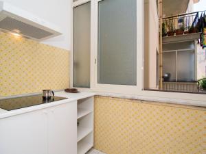 Apartment Ritamar by Interhome