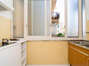 Apartment Ritamar by Interhome