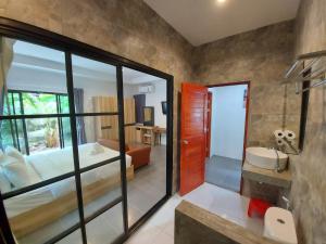 Malinee Resort