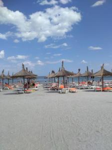 E&E Mamaia Nord