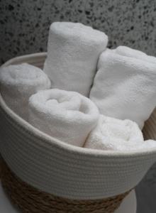 Live Laugh Love Dubrovnik Luxury Rooms