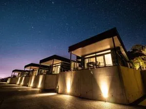 One Suite THE TERRACE - Kunigami