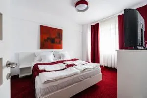 Luna Rosie - Banpotoc