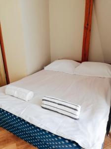 Zajazd Dolina Sadosiów