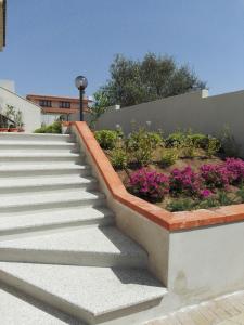 appartamento vacanze Sardegna