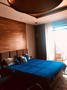 MISS Premier 19 Milmari