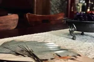 CASA ALBA DE SAN ROMÁN - Maceda