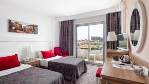 Galeri Resort Hotel - UltraInclusive