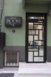 Kaleroom EDİRNE