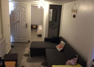 Nid Calme Nord Paris - Ubytování bez kategorie ve městě Pierrefitte-sur-Seine