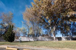 La Quinta Inn by Wyndham Farmington