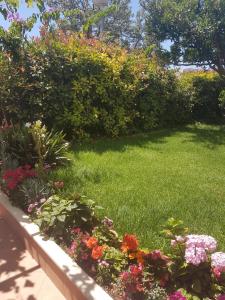 Apartments Nina&Anita - Self Check In