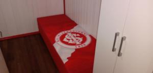 Residencial da Recife