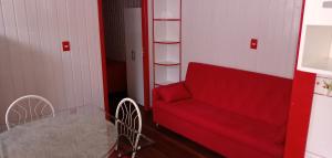 Residencial da Recife