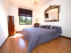 Apartment Bernia Golf by Interhome