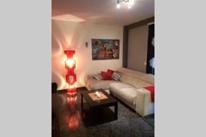 obrázek - Cosy two-bedroom apartment in the centre of El Médano