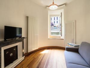 Apartment Blu - Borgo Antico by Interhome