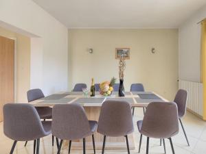 Holiday Home Melian by Interhome