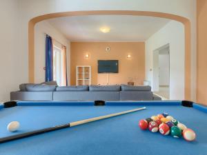 Holiday Home Melian by Interhome