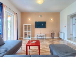 Holiday Home Melian by Interhome