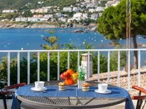 Holiday Home El Morer by Interhome - El Puerto