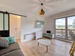 Appartements Apartment Neptune by Interhome : photos des chambres