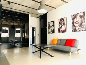 5 Star Apartments - Luxury & Comfort - 4-star hotels in Jelenia Góra