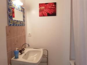Hotels Acacias Hotel Motel : photos des chambres