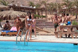 Sea View at Canyon Estate